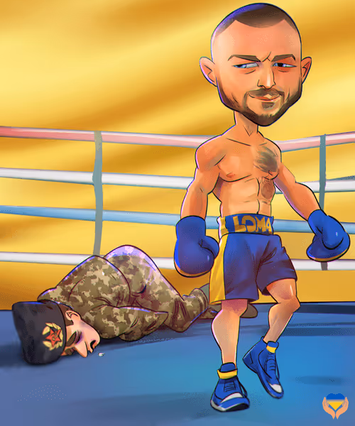 Item #34016400003242386533033814310151809435035399823165459972279845282825547808771 Media