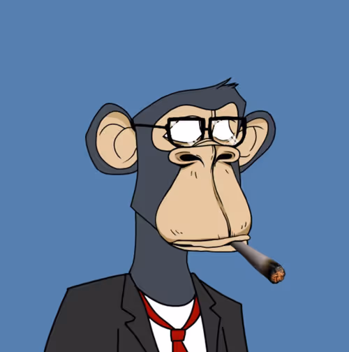 Item #80472257163909656316824468279747843499134716651412892443216829667797922480129 Media