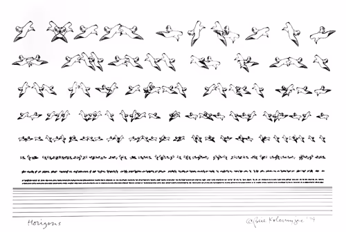 Item #102533321289937785770383303242324483383336827215255965779615131554743870029825 Media