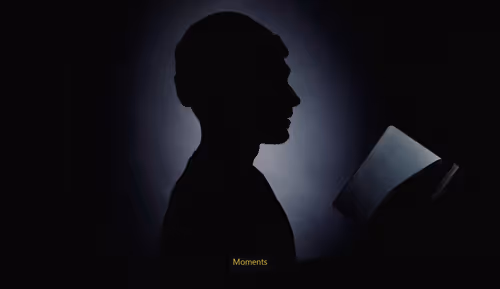 Item #86516883335503461035410537801443525317545547471958642450200361111573967667201 Media