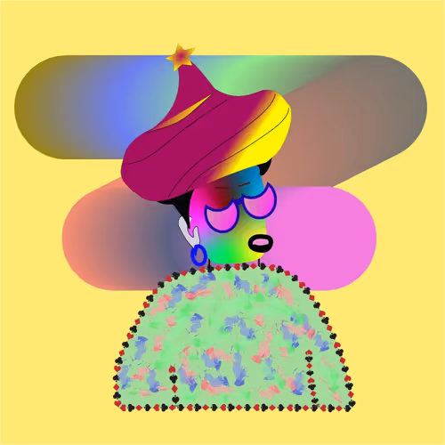 Item #9243557767703015458542590958423531960243981386462500896718363451083437637633 Media