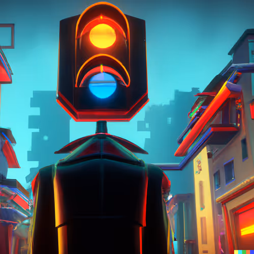 Item #115714974033138359731868353597734807202263279560168606730561454433464265736202 Media