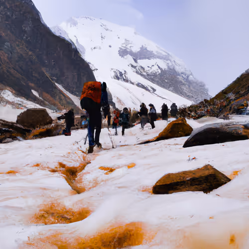 Item #103128930170898132991886606522582291668760983945407240103667963370193656217601 Media