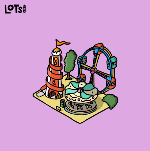 Item #98188637704609372460265589085033583741977875162881012382094808624891166720001 Media