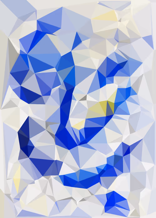 Item #68562303612261971563650330571188247991923261367006346854221859716968099086337 Media