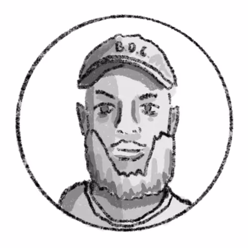 Friendpfp