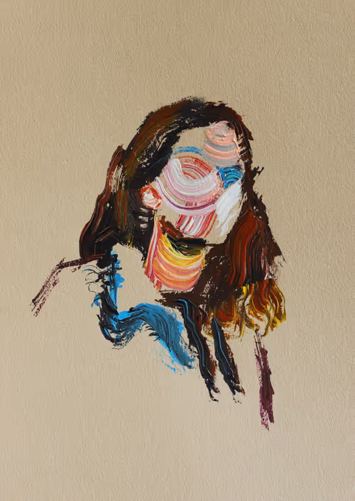 Item #83953708124017995955654529498124144850410976094196247122318952088964884856833 Media