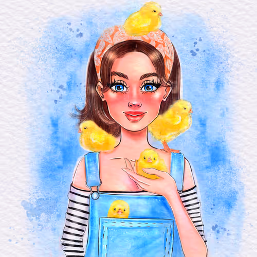 Item #96826580892308670138108045194860710764520117026553985876888242741378681929729 Media