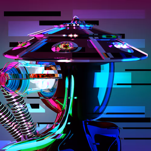 Item #90226546453508937508003791955852757850149180831243432927604937320546967748609 Media