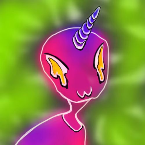 Item #110620915142656857375695146241974902719032766292533866162583738237809047109633 Media