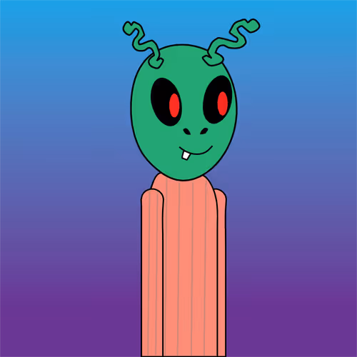 Item #115353951205583841431894701274098274582808770408303362636994534078791177732097 Media