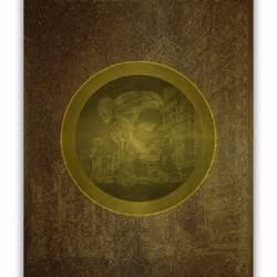 NFT Card #6
