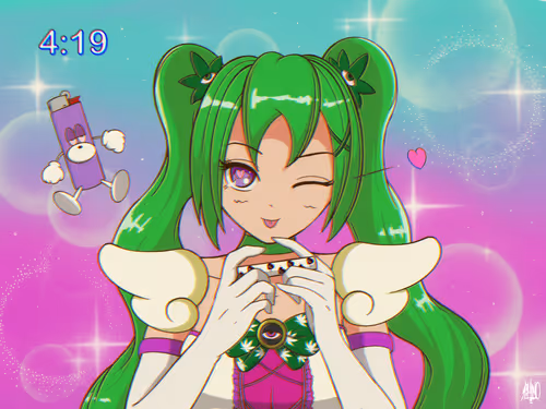 Item #63523752943585242950480979175583060756981504843372199863780676014909354409985 Media