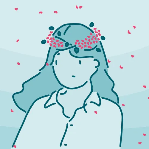 Item #82338655108349391254901247553094248657233329669038342851540798902627951706113 Media