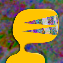 16577307448621630584062876629880310333265676550878909566680141154114336718849