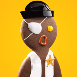 99683587586696680377209091673774721318238762396163454333212325853072260595713