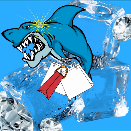 Item #24480774041164864214697639221557739638173052657073480809724009853461517565953 Media