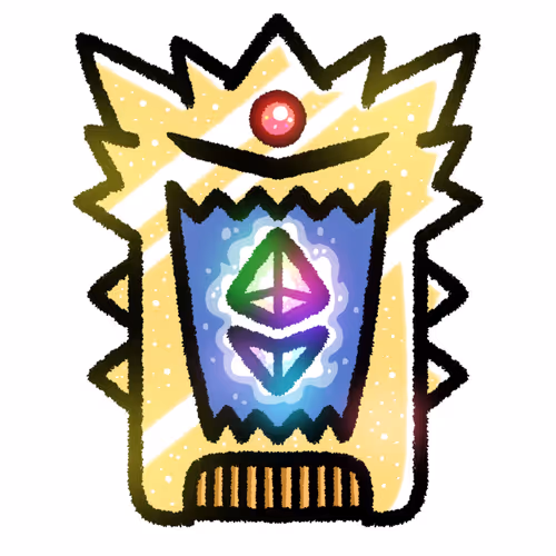 Item #9108992636585007287719983922562964708449908098637086265280612761230045610234 Media