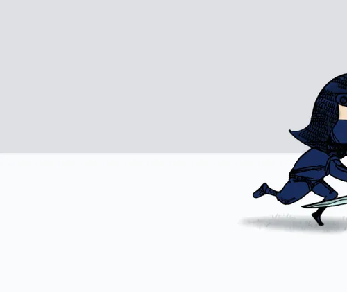 Item #63716860986685340992201600794161930736017486622045506284490091245197745717249 Media