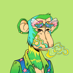 69398956585910071857553431038218274719954111363998407948742870038819157049345