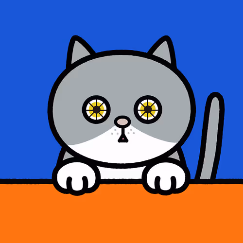 Item #78389354680032286078903425565151074791129644709899564671222609854765763395585 Media