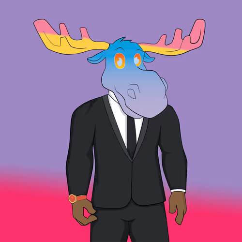 Item #104568982282458849580632224708055444355136652744013911089884095739828390330369 Media