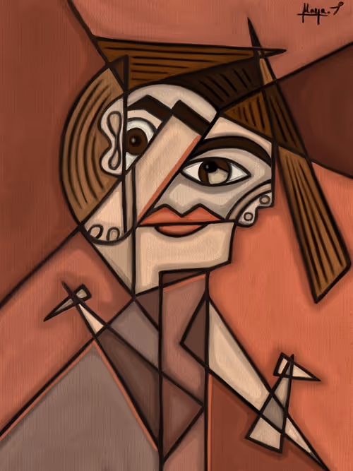 Item #31272457942263171242803509952967841539440943655997277264436895252564573945857 Media