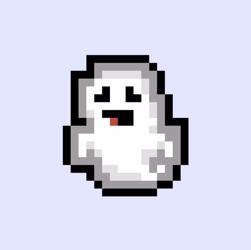 Item #10779133383391482713616621822868164633969426957509176842898974008024974229505 Media