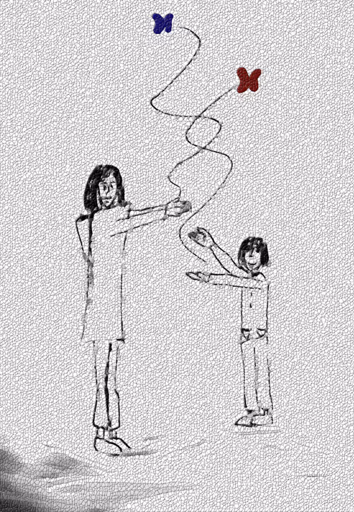 Item #59134823550596979964953959266875194704433400244529019100266578695603112378468 Media