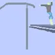 29032290876853172173342075247905504778044920436777557882546832164909553287169