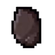 32282715896640280801767993551344186760720432256158289776279036061163020353537