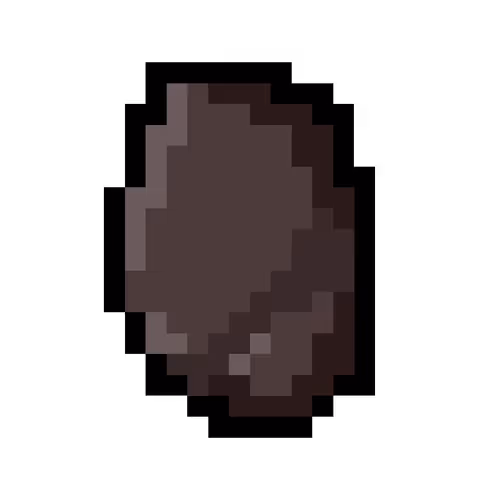 Item #32282715896640280801767993551344186760720432256158289776279036061163020353537 Media