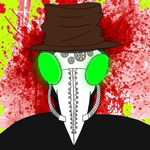 77792207287161210101757000306204865829732738240755037479938266945860967333889