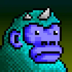 106927580289739319741994837130987506128463962128337696457128951415188666449921