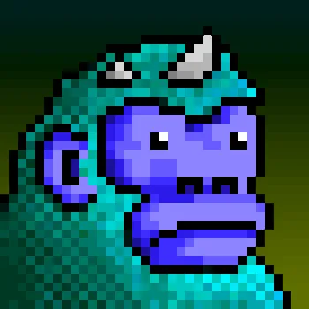 Item #106927580289739319741994837130987506128463962128337696457128951415188666449921 Media