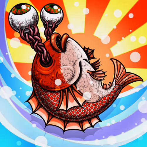 Item #39386279884192996091952156842286994957380303700469916484414563563379068239873 Media