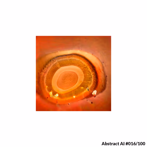 Item #9654552261400088101424897741329899635957027792799755415302965200023462084609 Media