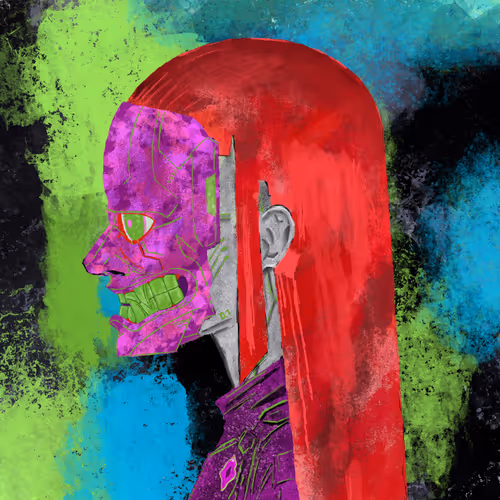 Item #20360119584692147020425617782281182288019532833776203997372737377665921581057 Media