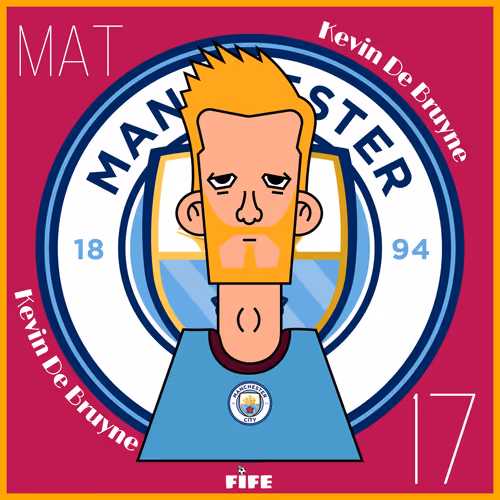 Item #105531107697697399046637830096338817734474318329608789168772685010315459428353 Media