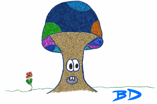 Item #48810224028468624705678478394601664878105144125524054793836464175354958839809 Media