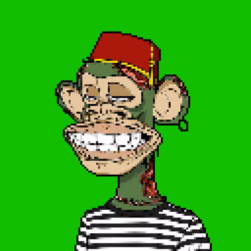 Item #42885238423124561684134204196562704426832276600363002993488886561506269855745 Media