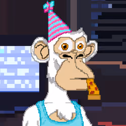 68353457077502718411049538613694890847782991066979697949798651085812798586881