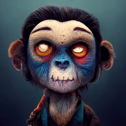 Item #46431753216449789719173202128456567125467109170397980760890760365473162854401 Media