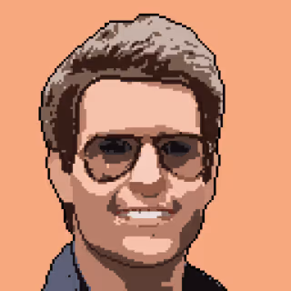 Item #96462982495457257912863001555891087457764817854025766819496964815193699778561 Media