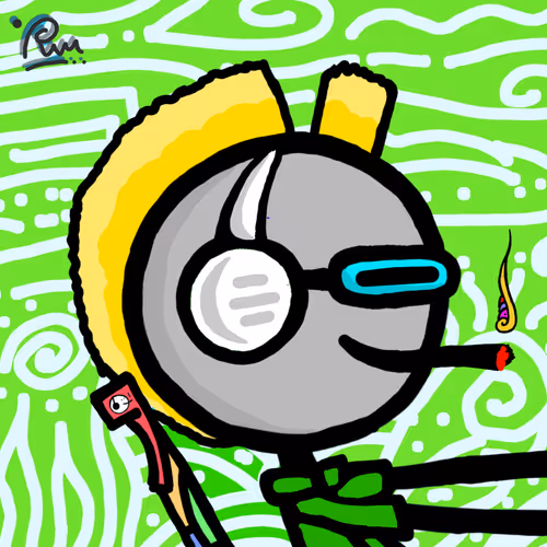 52491162897940716947592507082230422202416127640790626617706823252773630377985