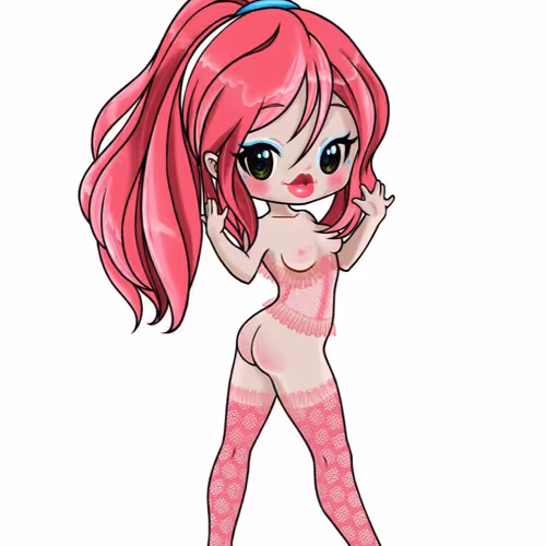 FlatlineArt Collection - old