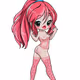 FlatlineArt Collection - old