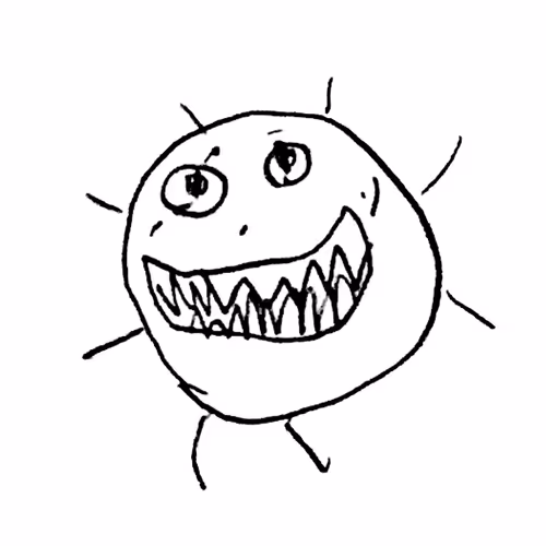 irfansisli Collection