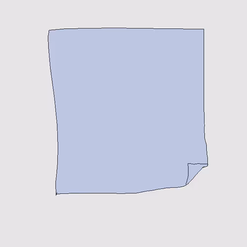 63470938761820993163725461060394666214540027777164336546988337038723685285889