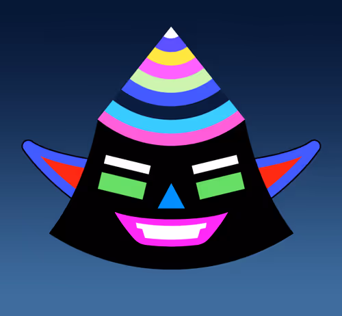 Item #84343392085787730951015458772980079187333645299032433699760044313321305800705 Media